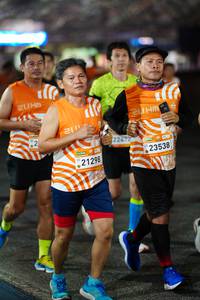 BIB: 211, 21298, 22472, 23538
                            <button type="button" onclick="openModal(23040490)" class="btn btn-primary btn-sm float-right btn-popup" data-toggle="modal" data-target=".modal-high-quality">
                        <i class="fas fa-shopping-cart"></i> Add to Cart
                    </button>
                                            <button type="button" onclick="isThisMe(23040490, true)" class="btn btn-success btn-sm float-right btn-popup btn-isme hidden" data-toggle="tooltip" data-placement="bottom" title="นี่คือรูปของคุณใช่ไหม คลิกที่นี่เพื่อเอาเข้าอัลบั้ม">
                        <i class="fas fa-plus"></i> Add to album
                    </button>
                    <button type="button" onclick="isThisMe(23040490, false)" class="btn btn-warning btn-sm float-right btn-popup btn-isnotme hidden">
                        <i class="fas fa-ban"></i> Remove from album
                    </button>